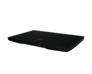 MSI GF63 THIN 11UD-243PH IPS Gaming Laptop (Black) | 15.6" FHD | Tiger Lake i5-11400H+HM570 | 8GB DDR4 | 512GB SSD | RTX 3050Ti | Win10 Home + MSI Essental Backpack - DataBlitz