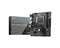 MSI Pro B660M-G DDR4 Intel Motherboard - DataBlitz