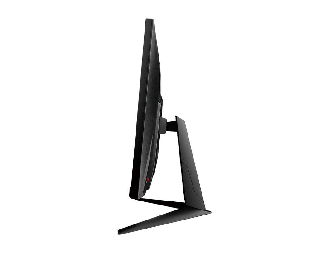 MSI G2712 27" 170HZ FHD IPS Esports Gaming Monitor - DataBlitz