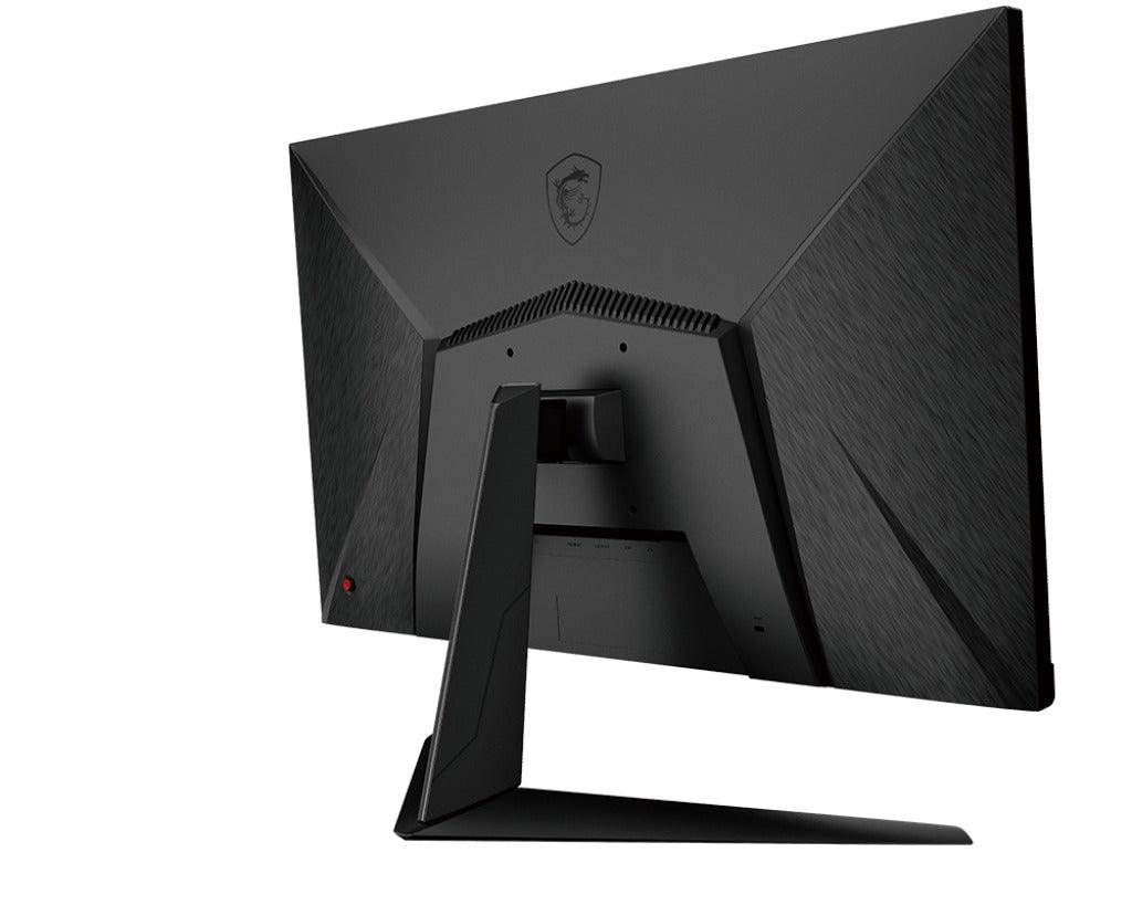 MSI G2712 27" 170HZ FHD IPS Esports Gaming Monitor - DataBlitz