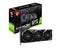 MSI GeForce RTX 3070 Ti Ventus 3X 8G OC Graphics Card - DataBlitz