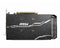 MSI GeForce RTX 2060 Ventus OC 12G GDDR6 Graphics Card - DataBlitz