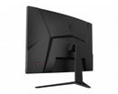 MSI Optix G32C4W 31.5" FHD Curved Gaming Monitor - DataBlitz