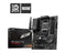 MSI Pro B650-P Wifi AMD Motherboard - DataBlitz