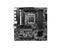 MSI Pro B660M-A Wifi DDR4 MATX Gaming Motherboard - DataBlitz