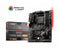 MSI B450 Tomahawk Max II AMD Motherboard - DataBlitz