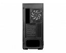 MSI MPG Velox 100R Gaming Case (Black)