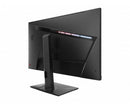 MSI OPTIX MAG321QR 31.5” WQHD Esports Gaming Monitor - DataBlitz