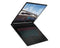 MSI Stealth 15M B12UE-032PH Gaming Laptop (Black) | 15.6 FHD | i7-1280P | 16GB DDR4 | 1TB SSD | RTX 3060 | Windows 11 | MSI Essential Backpack - DataBlitz