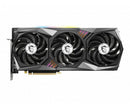 MSI Geforce RTX 3070 Gaming Z Trio 8G LHR Graphics Card - DataBlitz