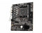 MSI B550M-A Pro AMD Motherboard - DataBlitz