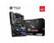 MSI MAG B550 Tomahawk AMD Motherboard - DataBlitz