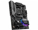 MSI MAG B550 Tomahawk AMD Motherboard - DataBlitz