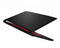 MSI Katana GF66 11UG-875PH 15.6”  FHD IPS Gaming Laptop (Black) | 15.6”  FHD | i7-11800H | 16 GB RAM | 512 GB SSD | RTX 3070 | Windows 11 Home |  MSI Gaming Backpack - DataBlitz