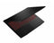 MSI Katana GF66 11UG-875PH 15.6”  FHD IPS Gaming Laptop (Black) | 15.6”  FHD | i7-11800H | 16 GB RAM | 512 GB SSD | RTX 3070 | Windows 11 Home |  MSI Gaming Backpack - DataBlitz