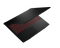 MSI Katana GF66 12UD-1000PH Gaming Laptop (Black)