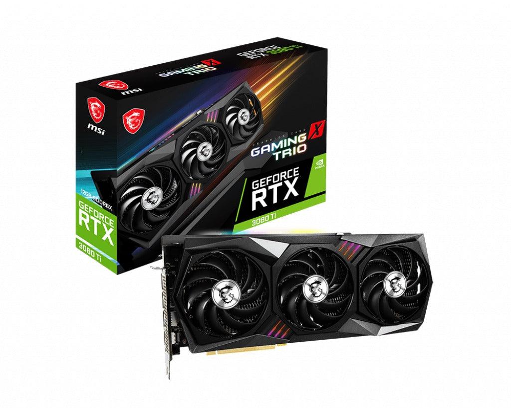 Asus Tuf Gaming 3080 Ti Release Price Rtx 3080 Ti 3070 List Price