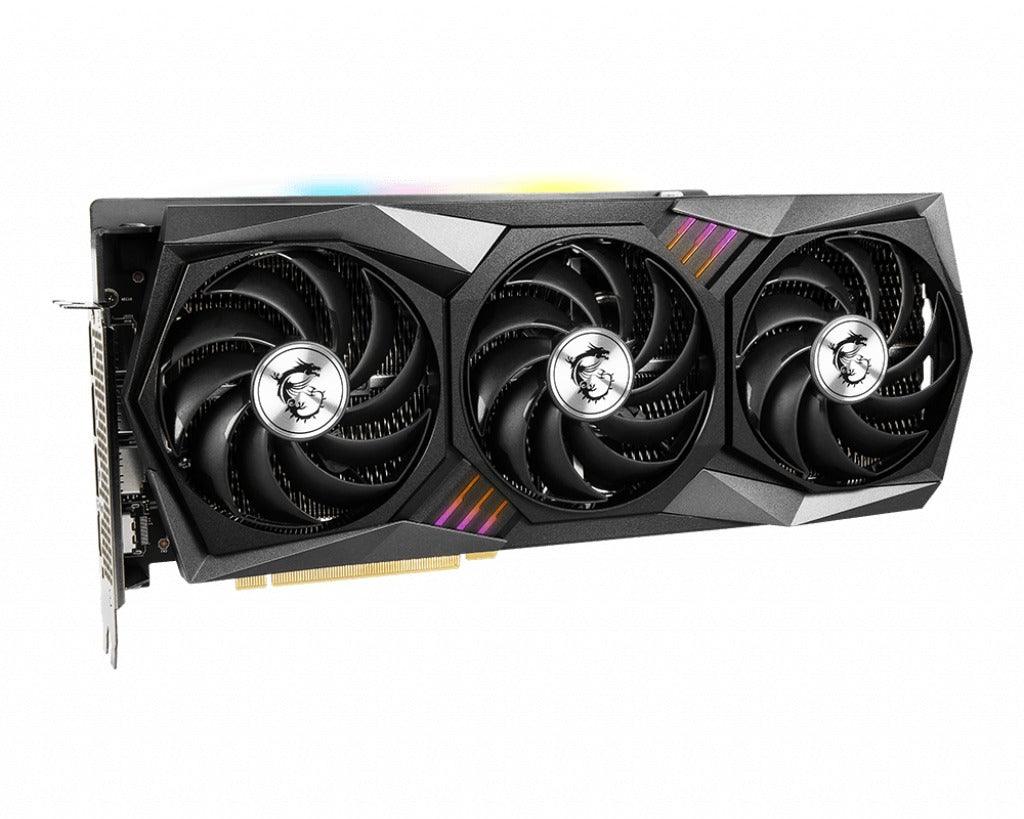 Asus Rog Strix Geforce Rtx 3080 Ti Strix Geforce Rtx 3080 Ti Lc