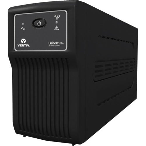 Vertiv Liebert PSA 500VA 230V AVR USB UPS (PSA500MT3-230U)