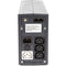 Vertiv Liebert PSA 500VA 230V AVR USB UPS (PSA500MT3-230U)