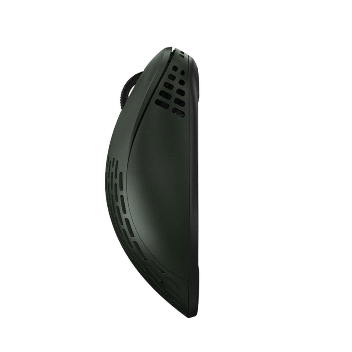 PULSAR Xlite V2 Mini Wireless Gaming Mouse (Founders Edition) (Green) (PXW24S) - DataBlitz