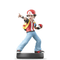 NINTENDO AMIIBO SUPER SMASH BROS. POKEMON TRAINER - DataBlitz