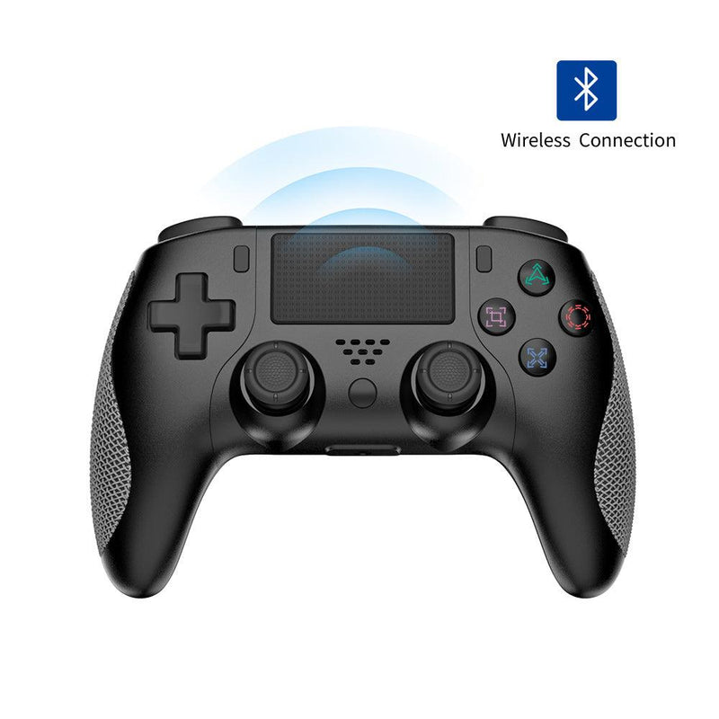 DOBE PS4 Wireless Controller (TP4-0421) - DataBlitz