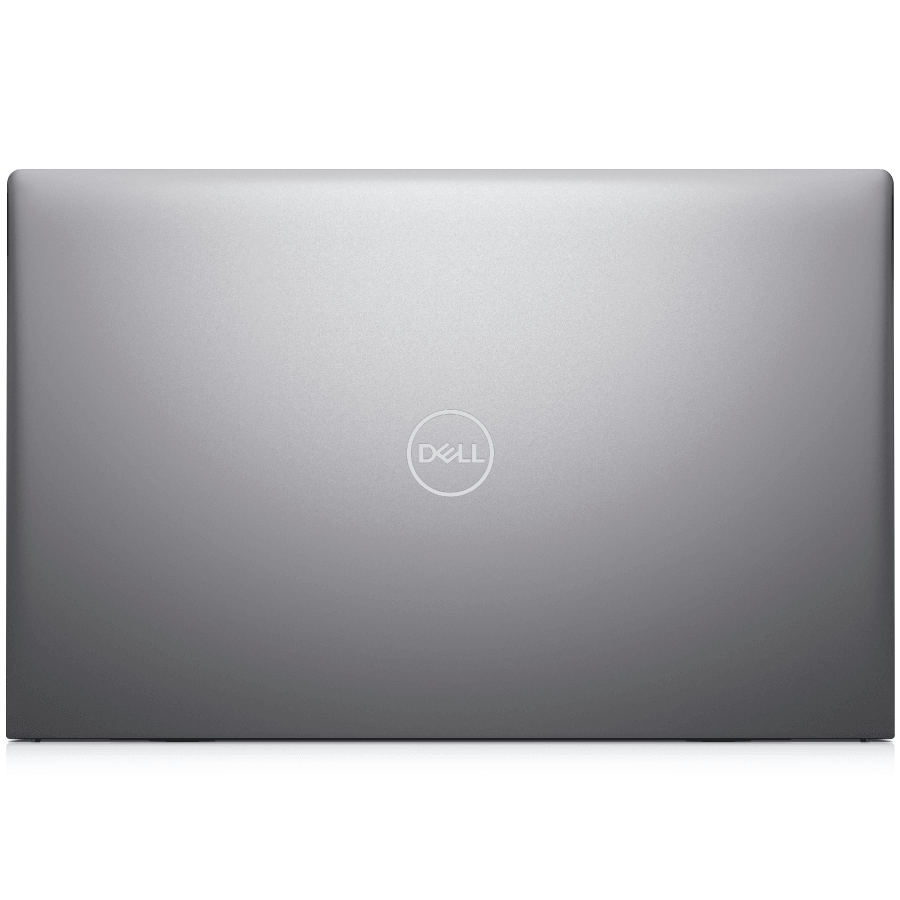 DELL VOSTRO 5515 LAPTOP (TITAN GREY) | 15.6" FHD | RYZEN 5 | 8GB DDR4 | 512GB SSD | AMD RADEON | WIN10 + MS OFFICE HOME & STUDENT 2019 + DELL ESSENTIAL BACKPACK 15 ES1520P (BLACK) - DataBlitz