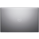 DELL VOSTRO 5515 LAPTOP (TITAN GREY) | 15.6" FHD | RYZEN 5 | 8GB DDR4 | 512GB SSD | AMD RADEON | WIN10 + MS OFFICE HOME & STUDENT 2019 + DELL ESSENTIAL BACKPACK 15 ES1520P (BLACK) - DataBlitz