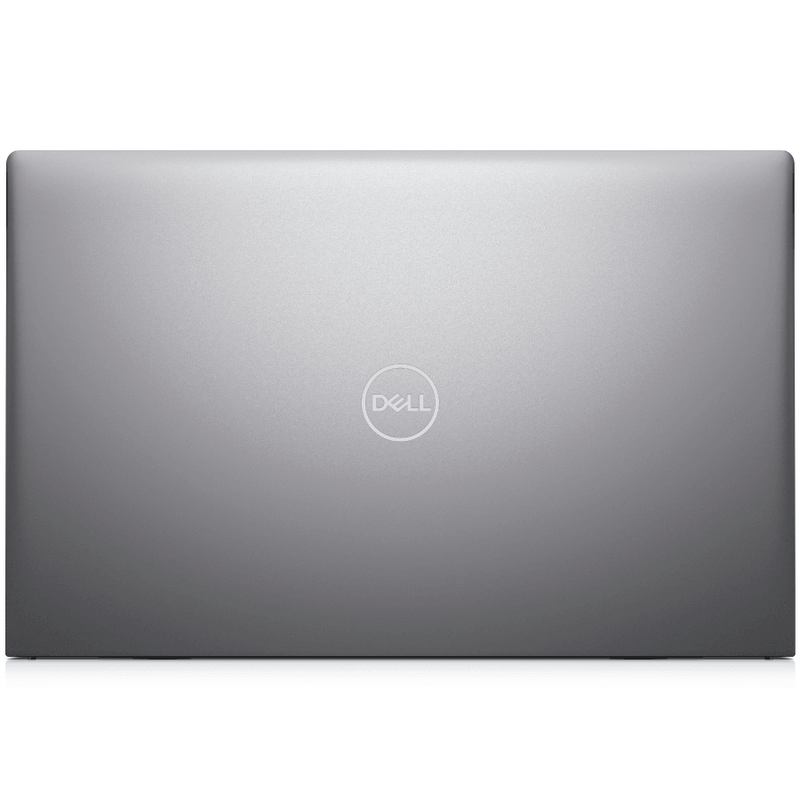 DELL VOSTRO 5515 LAPTOP (TITAN GREY) | 15.6" FHD | RYZEN 5 | 8GB DDR4 | 512GB SSD | AMD RADEON | WIN10 + MS OFFICE HOME & STUDENT 2019 + DELL ESSENTIAL BACKPACK 15 ES1520P (BLACK) - DataBlitz