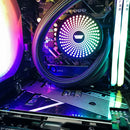 Sigma DK150 Gaming PC