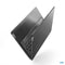 LENOVO IDEAPAD 5 PRO 14ITL6 82L30027PH LAPTOP (STORM GREY) | 14" FHD | i5-1135G7 | 16GB DDR4 | 1TB SSD | MX450 | WIN10 + MS OFFICE HOME & STUDENT CASUAL BACKPACK B210 - DataBlitz