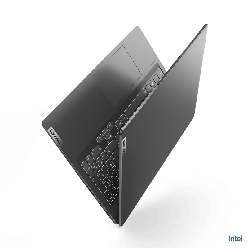 LENOVO IDEAPAD SLIM 5 PRO 16IHU6 82L9009SPH 120HZ LAPTOP (STORM GREY) | 16” FHD | i7-11390H | 16GB DDR4 | 1TB SSD | MX450 | WIN11 + MS OFFICE HOME & STUDENT 2021 + CASUAL BACKPACK B210 - DataBlitz