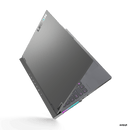 LENOVO LEGION 7 16ACHG6 82N60052PH GAMING LAPTOP (STORM GREY) | 16" WQXGA | RYZEN 7 5800H | 32GB DDR4 | 2TB SSD | RTX 3070 | WIN10 + LENOVO LEGION ACTIVE GAMING BACKPACK + LENOVO GAMING CHAIR - DataBlitz