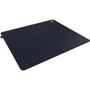 Endgame Gear MPC450 Cordura Gaming Mousepad (Blue)