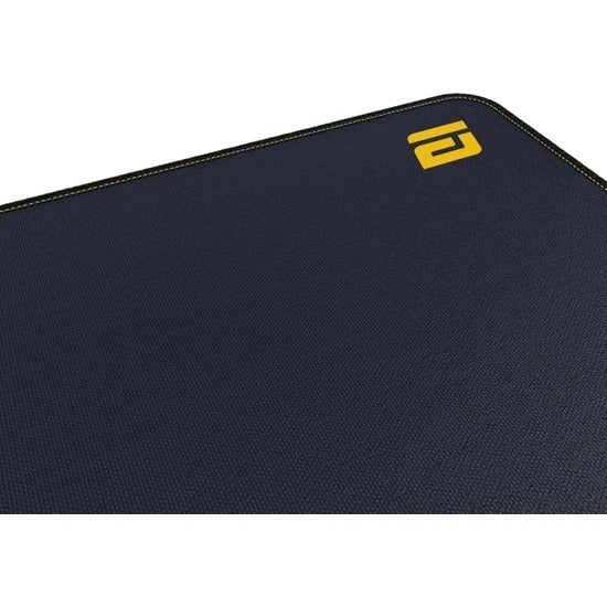 Endgame Gear MPC450 Cordura Gaming Mousepad (Blue)