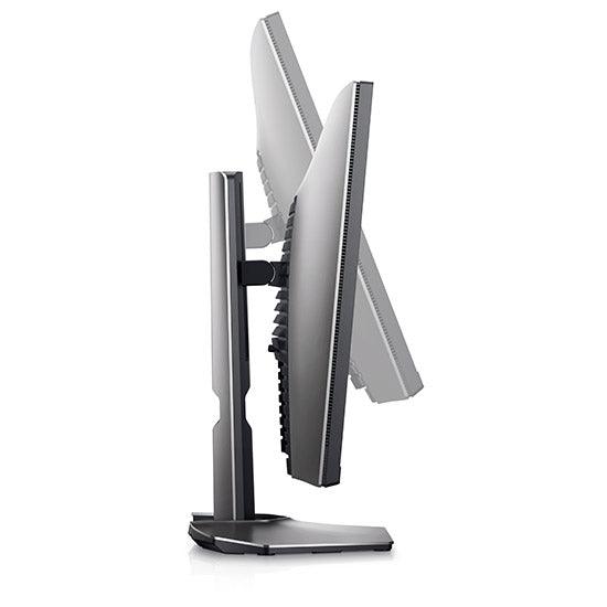 DELL S2721DGF 27” QHD IPS Gaming Monitor - DataBlitz
