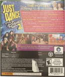 XBOX ONE JUST DANCE DISNEY PARTY 2 (US) - DataBlitz