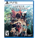 PS5 Astria Ascending (US) (ENG/FR) - DataBlitz