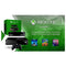 XBOXONE Console 500GB Black | Kinect W/ Ori & The Blind Forest,Fruit Ninja & DCS DLC - DataBlitz