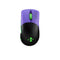 ASUS ROG Keris Wireless Eva Edition Gaming Mouse (P517) - DataBlitz