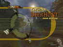 XBOX-Deer Hunt 2004 Season - DataBlitz