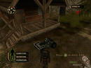 XBOX-Deer Hunt 2004 Season - DataBlitz