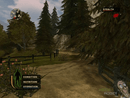 XBOX-Deer Hunt 2004 Season - DataBlitz