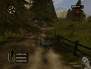 XBOX-Deer Hunt 2004 Season - DataBlitz
