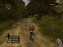 XBOX-Deer Hunt 2004 Season - DataBlitz