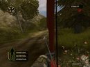 XBOX-Deer Hunt 2004 Season - DataBlitz
