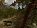 XBOX-Deer Hunt 2004 Season - DataBlitz