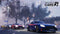 PS4 PROJECT CARS 3 REG.3 - DataBlitz