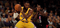 XBOXONE NBA 2K21 (ASIAN) - DataBlitz